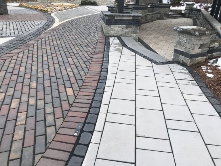 Interlock | HD Good-View